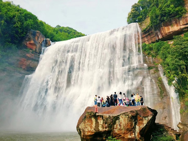 蕭山汽車站：時(shí)刻表查詢、票價(jià)和購票攻略